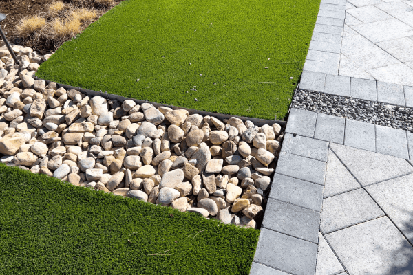 Service Background Service Background